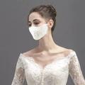 aimeebridal头像