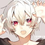 小展子的个人资料头像