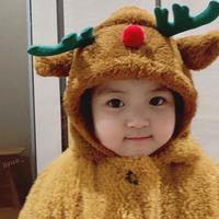 手动帝豪车主头像