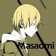 mangwu的个人资料头像