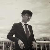 我真的蛮cool的头像
