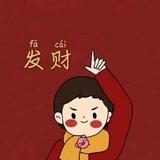 岁月静好4351911811223头像