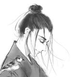 用户682978448859头像