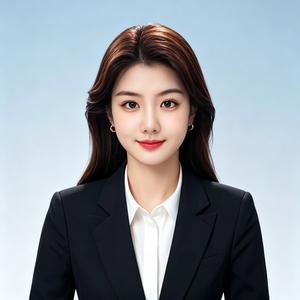 情感连麦倾听