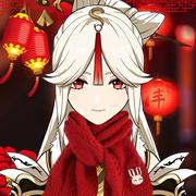 火锅小龙虾的个人资料头像