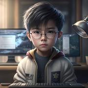 99907的个人资料头像