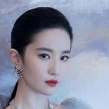 用户8294999976966头像