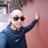 用户224660653664头像