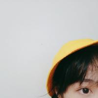 会哭泣的猫头像