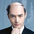武汉大学会长丶头像