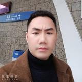 虎哥8122头像