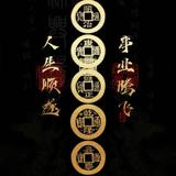 黑木小黄头像