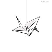 夏了_南城的个人资料头像