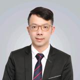 蛋哥睇楼头像