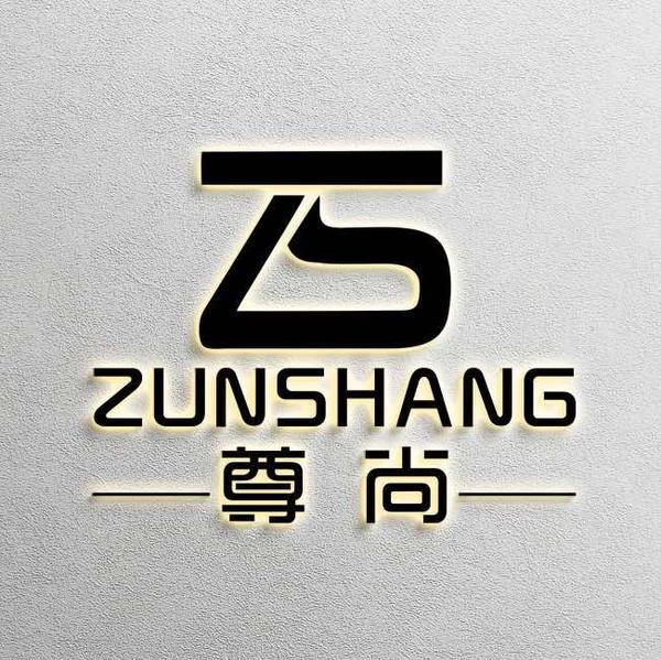 德阳尊尚汽车贴膜头像