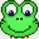 爱学习的个人资料头像