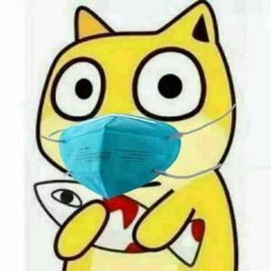 屑李头像