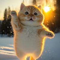 用户1024749035113头像