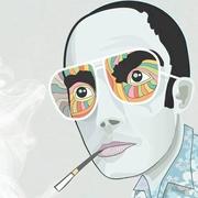 UoyaijG的个人资料头像