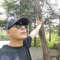 用户358790435416头像