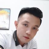 jun6823317头像