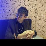 又优秀又靓仔头像