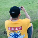 憨人的夏天头像