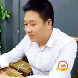 用户2123850684840675头像