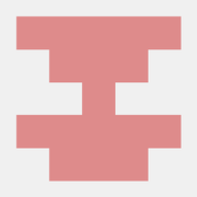 pqxKag的个人资料头像