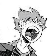 Jimmy725的个人资料头像