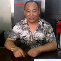 万事如意7A3f头像