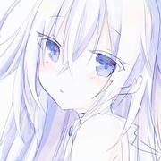 CaseyS的个人资料头像