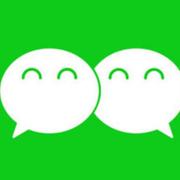 www572的个人资料头像