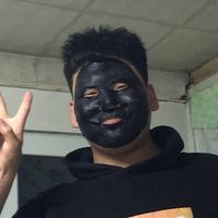 用户3177823906543头像