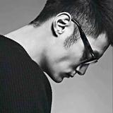 Jacky0803头像
