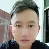 自在可乐noU头像