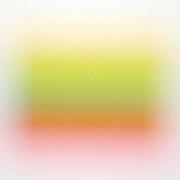 范圣洁的个人资料头像