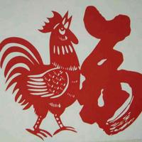 奋斗6269983954229头像