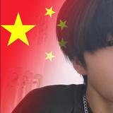 鵬  03头像