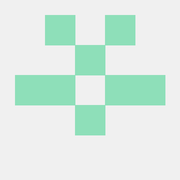 lukangyu的个人资料头像