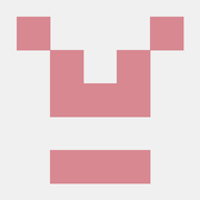 wcflmy不想说话的个人资料头像