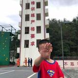 忧优呦幼哟头像
