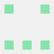 LiDaijiang的个人资料头像