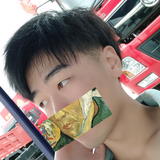 用户3519372608884头像