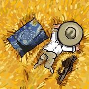 胡鹏飞785的个人资料头像