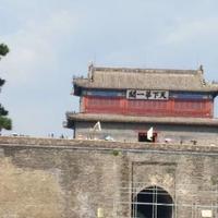 发酒疯都挺好不带饭头像