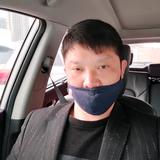 王班长头像