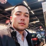 老李說車头像