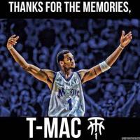 遥遥领先hly头像