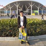 用户351513591133头像